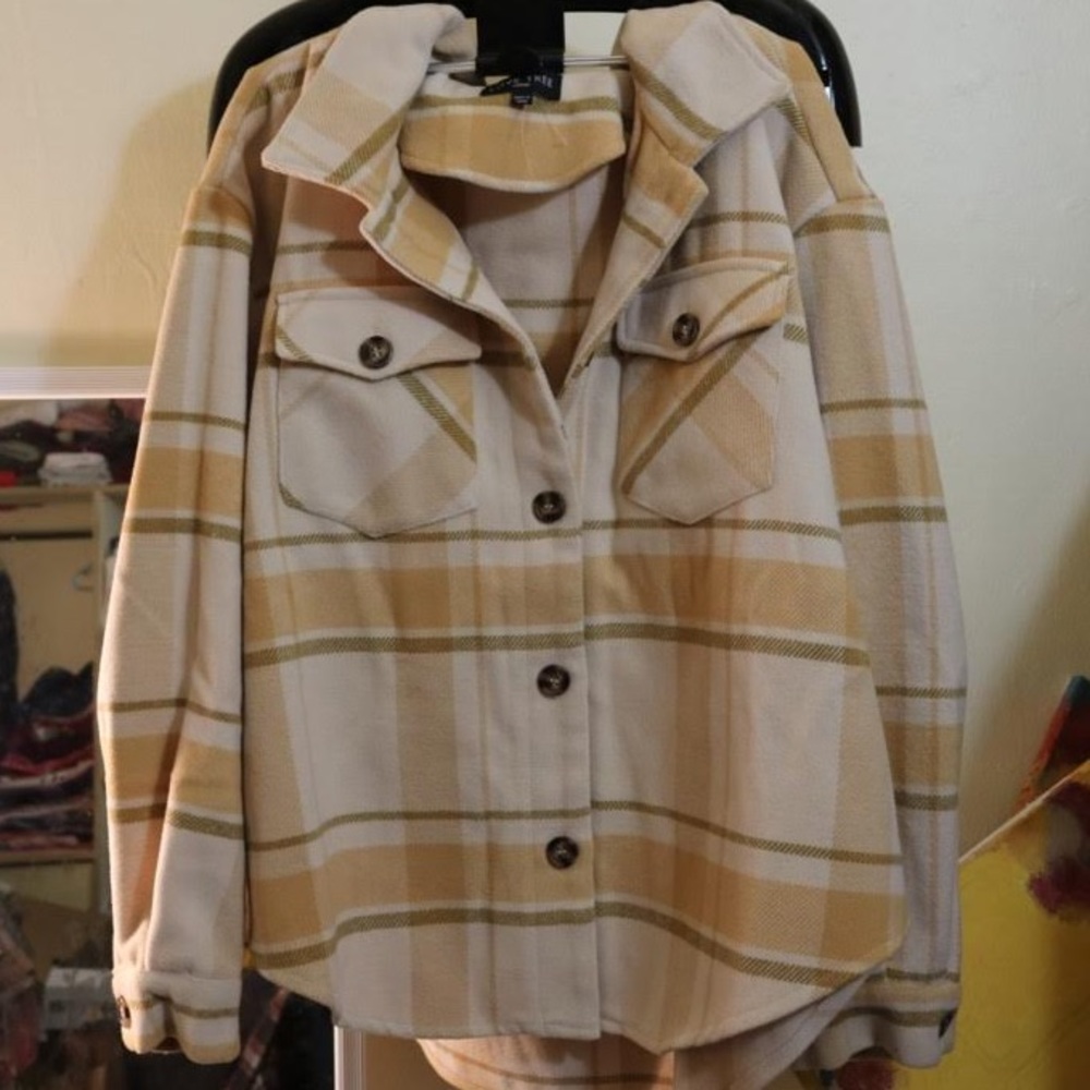 Coat